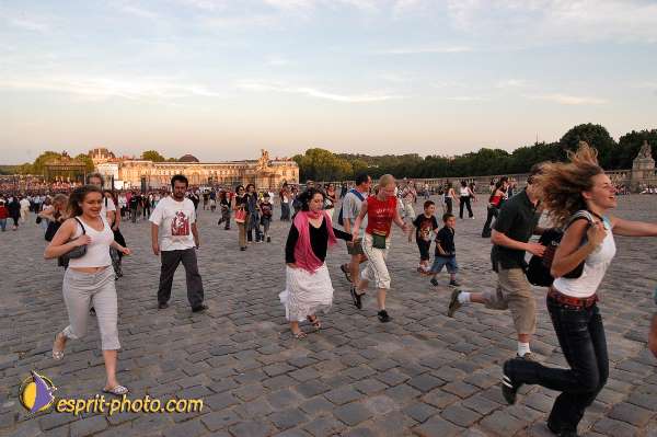 Nom de l'image : E00047958-1 — Description :