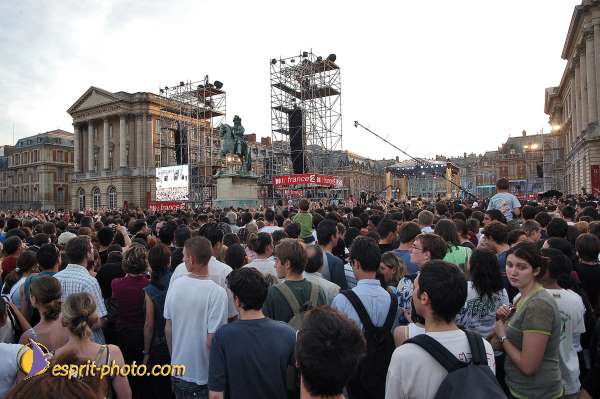 Nom de l'image : E00047969-1 — Description :