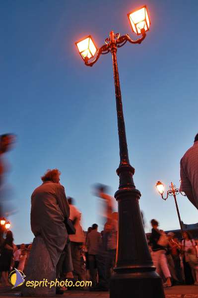 Nom de l'image : E00048117-1 — Description :