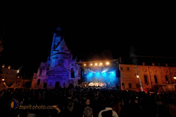 Nom de l'image : D2251108_1 — Description :