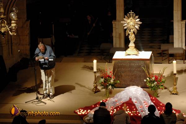 Nom de l'image : D2251116_1 — Description :