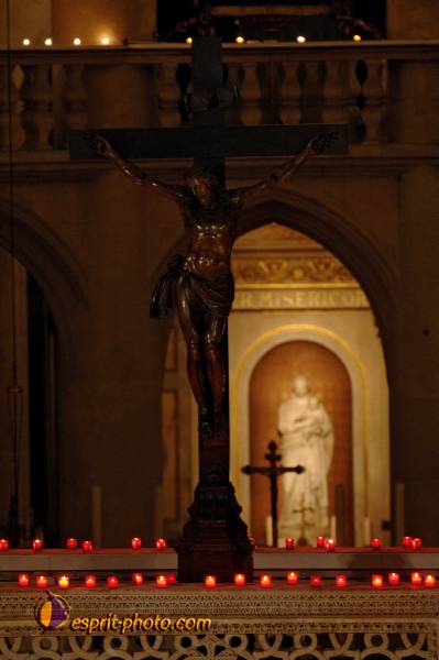 Nom de l'image : D2251120_1 — Description :