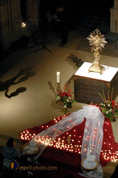 Nom de l'image : D2251122_1 — Description :