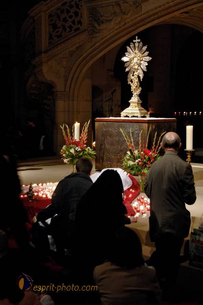 Nom de l'image : D2251136_1 — Description :