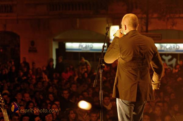 Nom de l'image : D2251196_1 — Description :