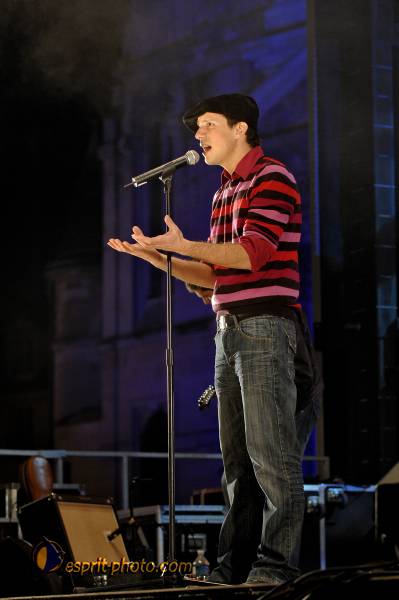 Nom de l'image : D2251212_1 — Description :