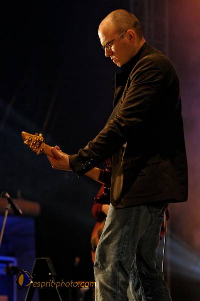 Nom de l'image : D2251216_1 — Description :