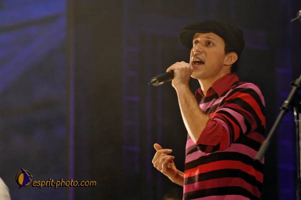 Nom de l'image : D2251220_1 — Description :