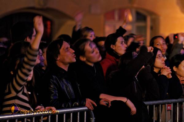 Nom de l'image : D2251248_1 — Description :