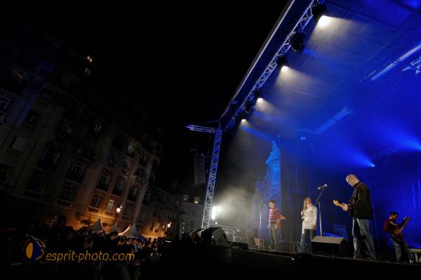 Nom de l'image : D2251250_1 — Description :