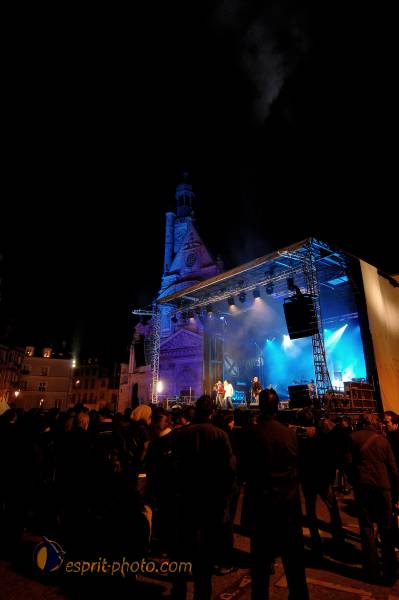 Nom de l'image : D2251257_1 — Description :