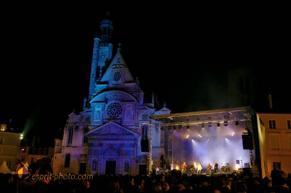 Nom de l'image : D2251264_1 — Description :