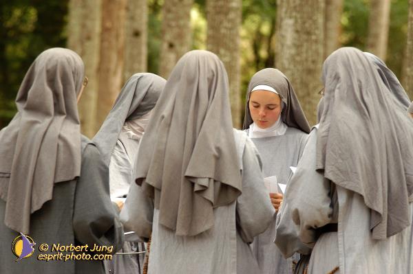 Nom de l'image : D1060822-01 — Description :