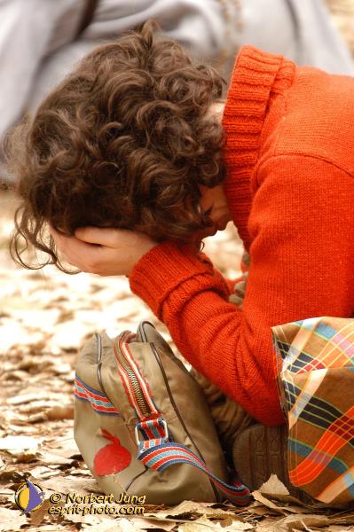 Nom de l'image : D1061082-01 — Description :