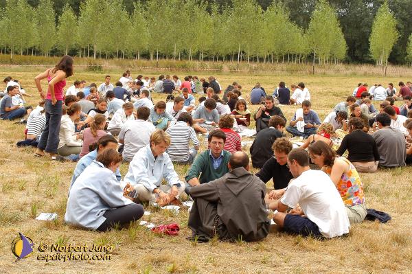 Nom de l'image : D1061126-01 — Description :