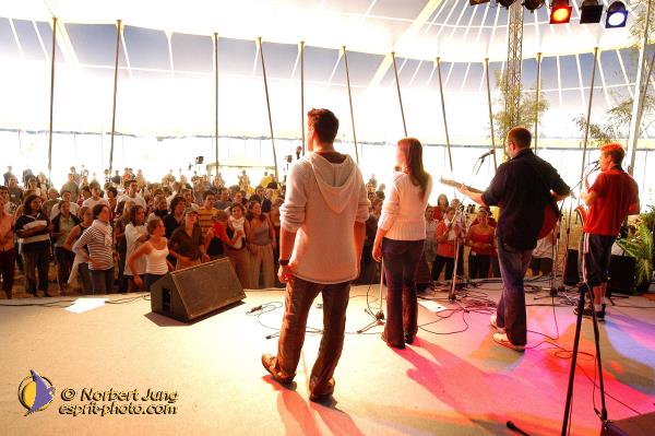 Nom de l'image : D1061370-01 — Description :