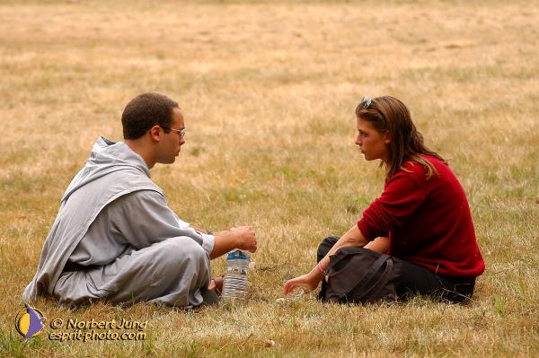 Nom de l'image : D1061458-01 — Description :