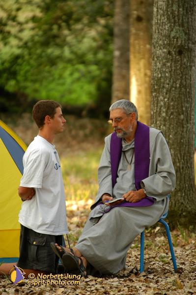 Nom de l'image : D1061798-01 — Description :