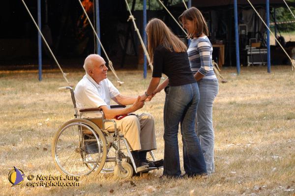 Nom de l'image : D1061834-01 — Description :