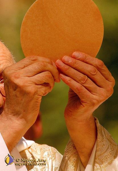 Nom de l'image : D10624592 — Description :