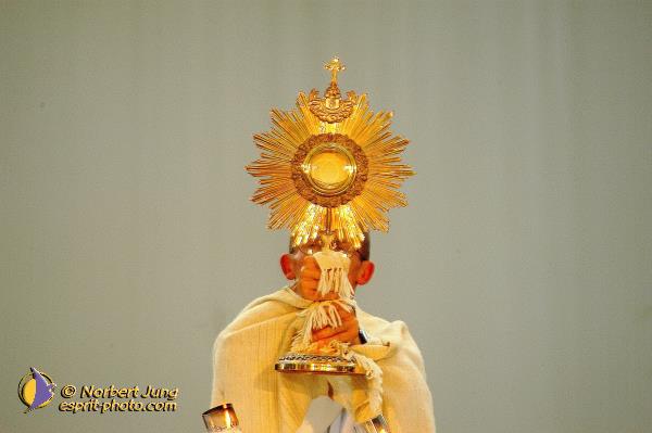 Nom de l'image : D10624594 — Description :