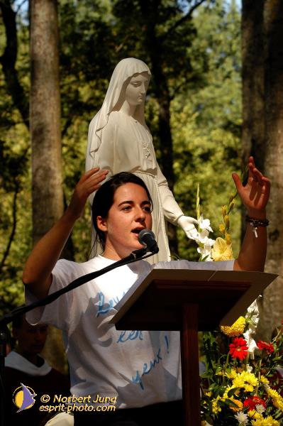 Nom de l'image : D1062480-01 — Description :