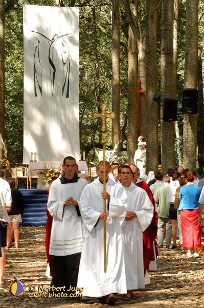 Nom de l'image : D1062698-01 — Description :