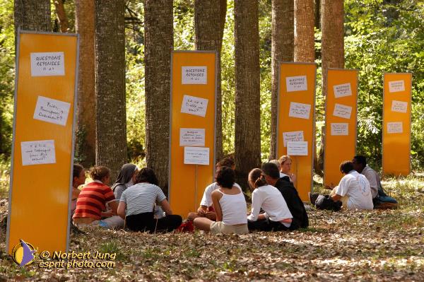 Nom de l'image : D1062913-01 — Description :