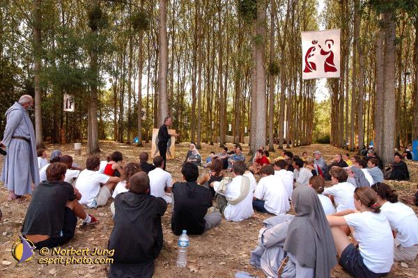 Nom de l'image : D1062937-01 — Description :