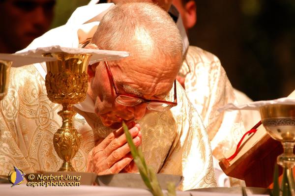 Nom de l'image : D1063626-01 — Description :