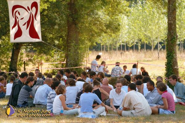 Nom de l'image : D1063758-01 — Description :