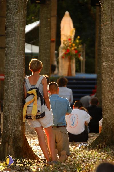 Nom de l'image : D1064193-01 — Description :