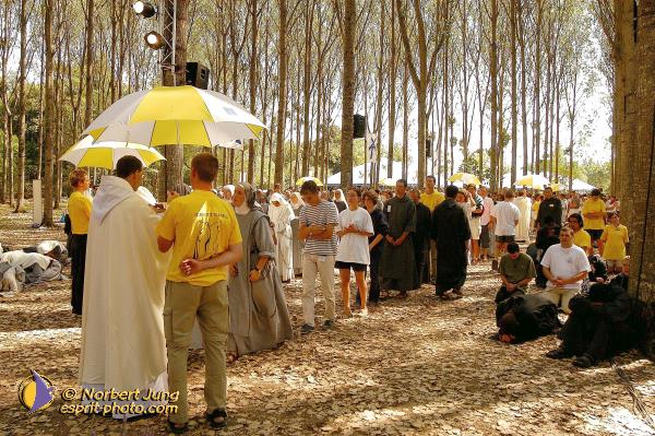 Nom de l'image : D1064581-01 — Description :