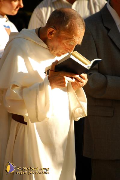 Nom de l'image : D1064877-01 — Description :