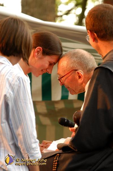 Nom de l'image : D1064979-01 — Description :