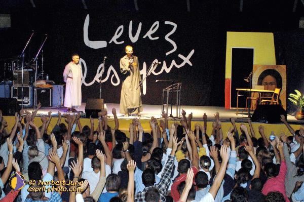 Nom de l'image : D1065218-01 — Description :