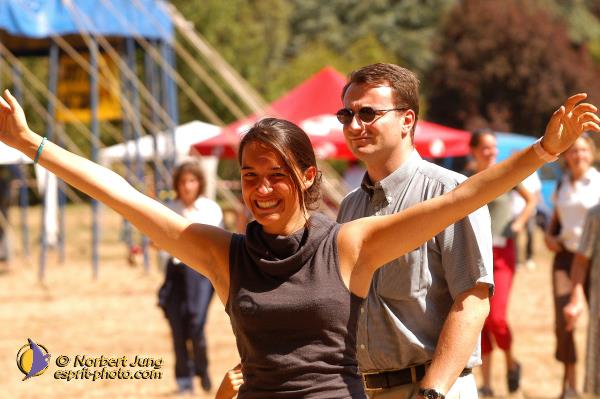 Nom de l'image : D1065903-01 — Description :