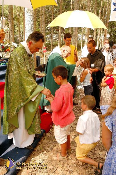 Nom de l'image : D1066252-01 — Description :