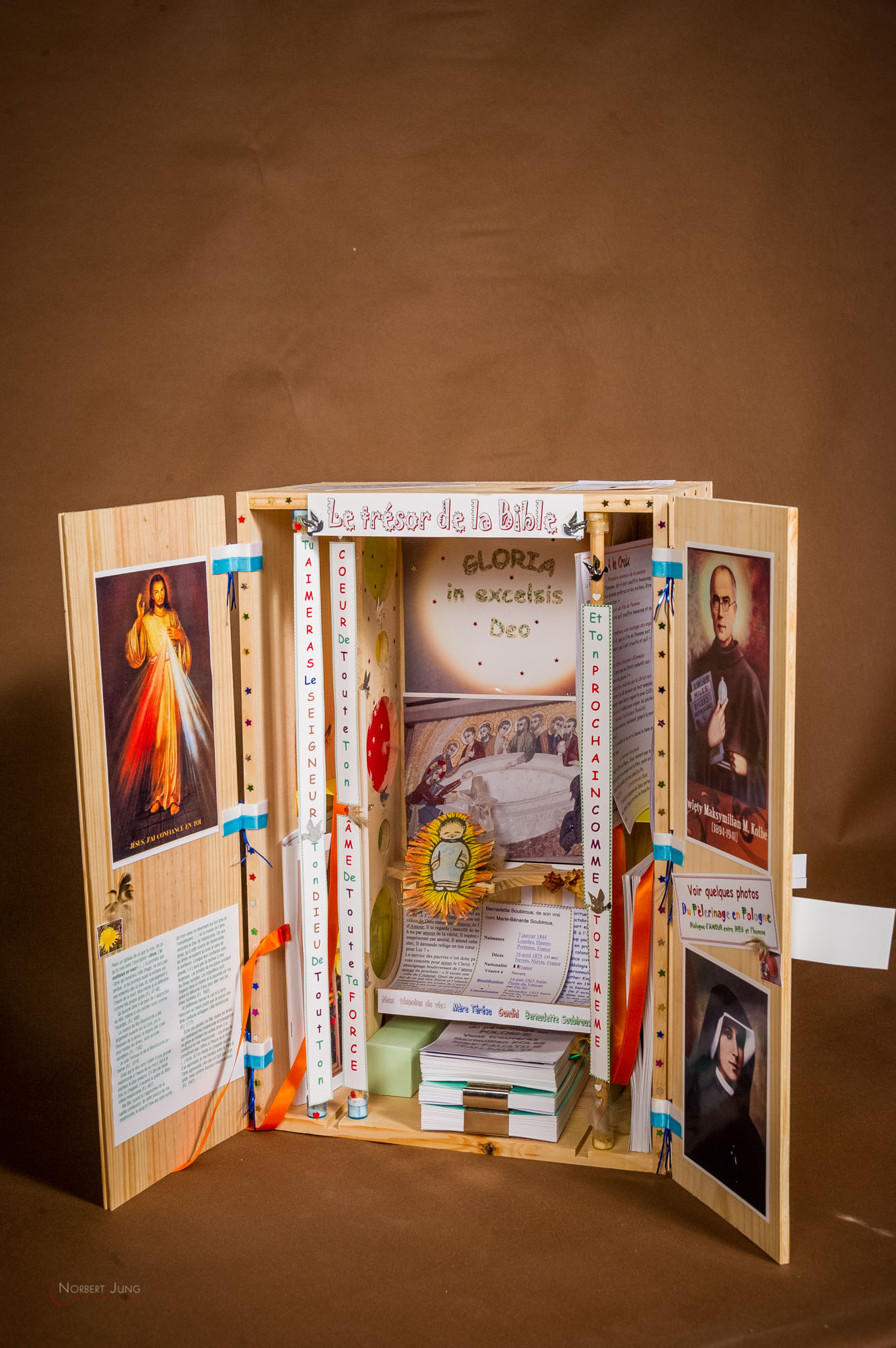 Nom de l'image : 26_14.19.18_D3s123926_A-la-Vie.com — Description :