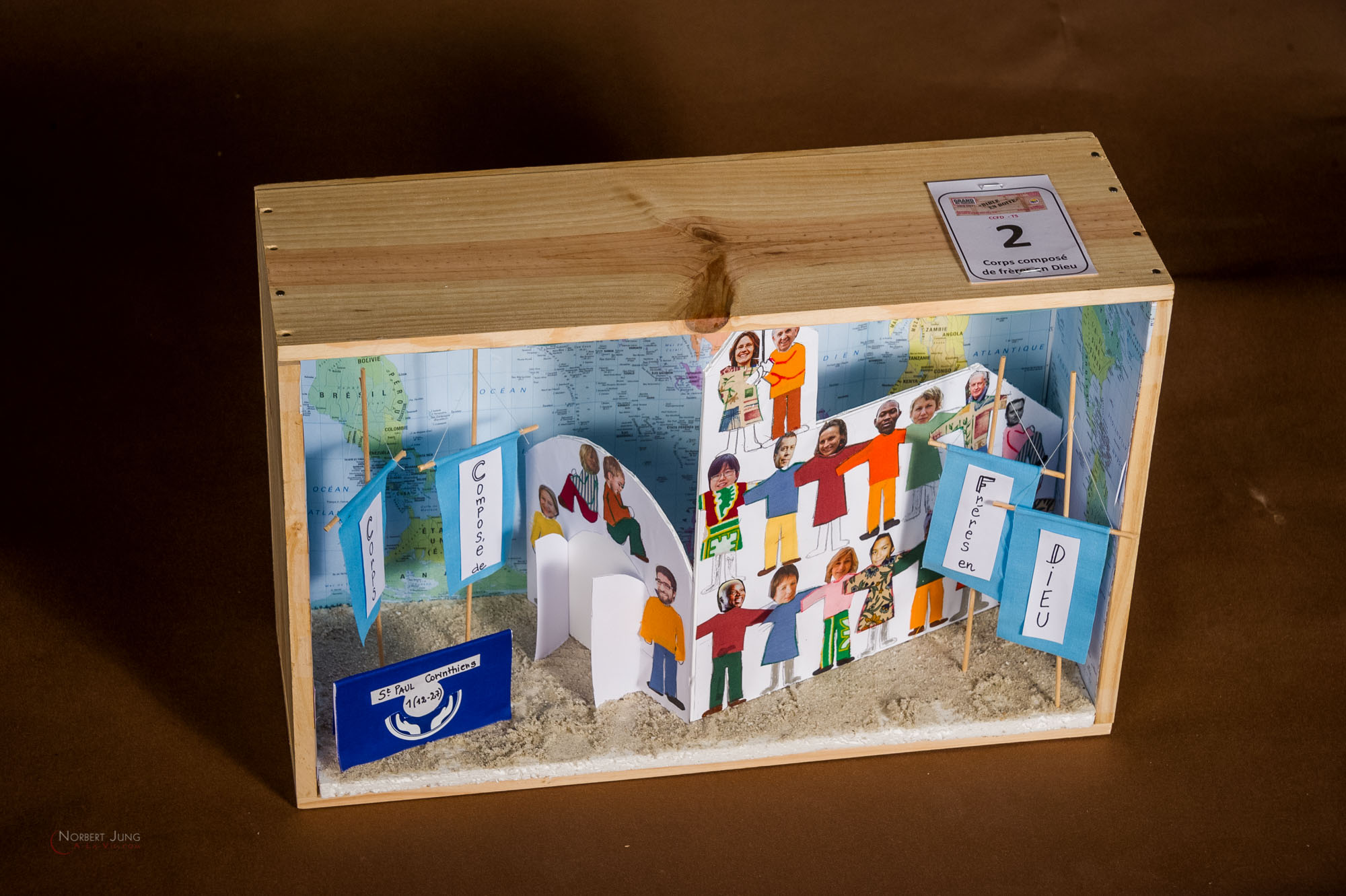 Nom de l'image : 26_14.20.22_D3s123929_A-la-Vie.com — Description :