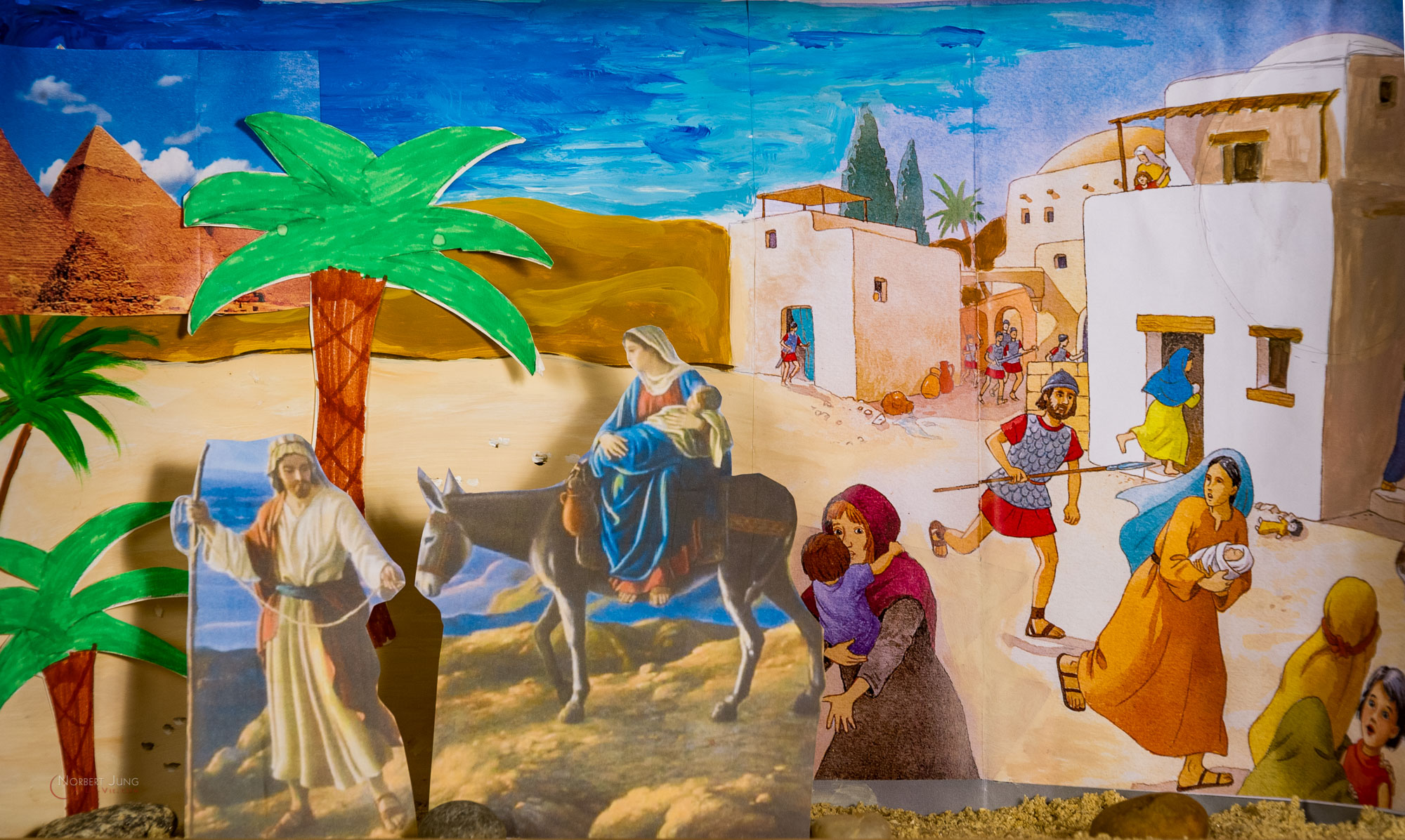 Nom de l'image : 26_14.25.31_D3s123945_A-la-Vie.com — Description :