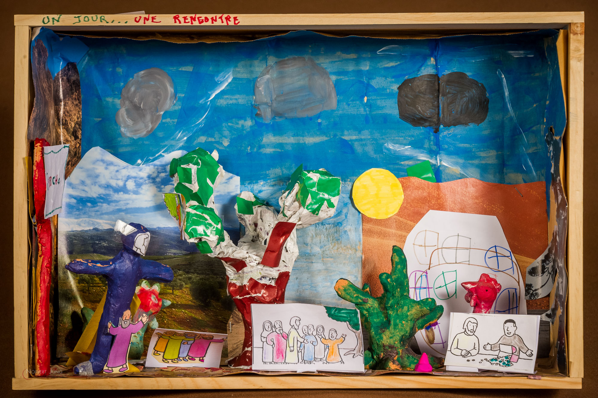 Nom de l'image : 26_14.25.59_D3s123947_A-la-Vie.com — Description :