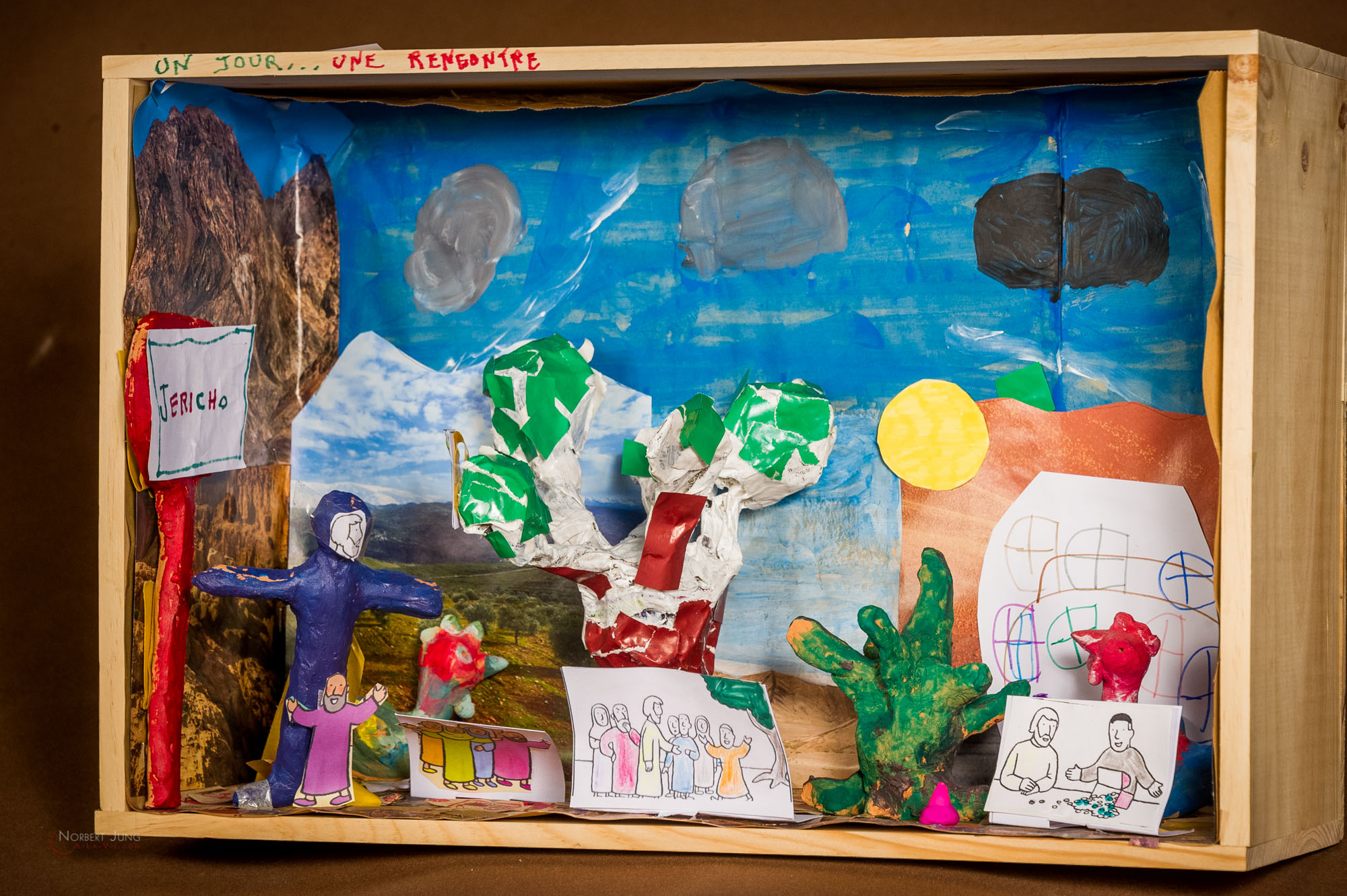 Nom de l'image : 26_14.26.23_D3s123952_A-la-Vie.com — Description :