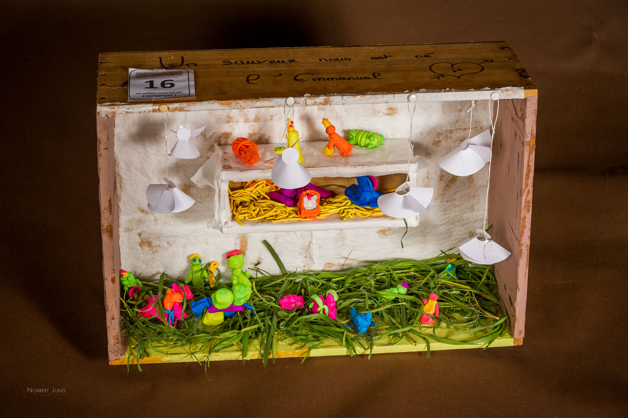 Nom de l'image : 26_14.27.05_D3s123954_A-la-Vie.com — Description :