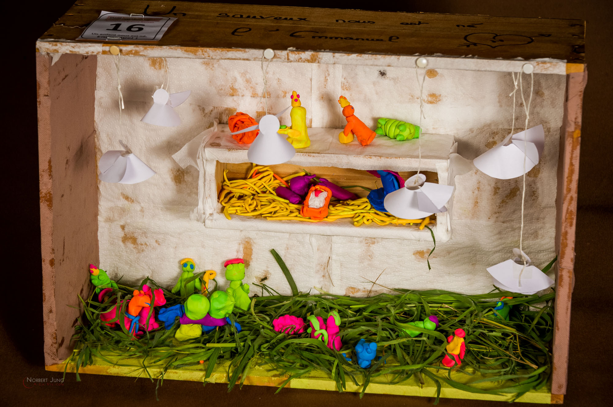 Nom de l'image : 26_14.27.28_D3s123957_A-la-Vie.com — Description :