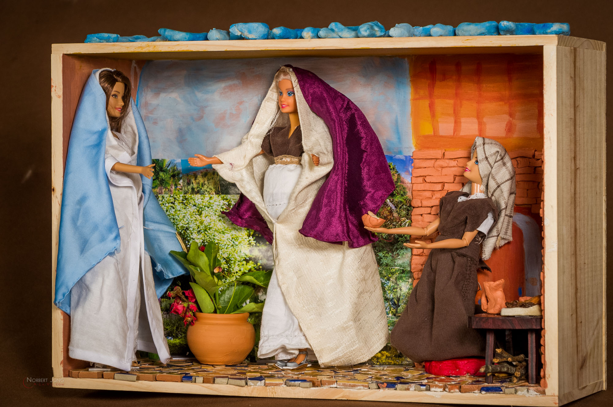 Nom de l'image : 26_14.28.47_D3s123963_A-la-Vie.com — Description :