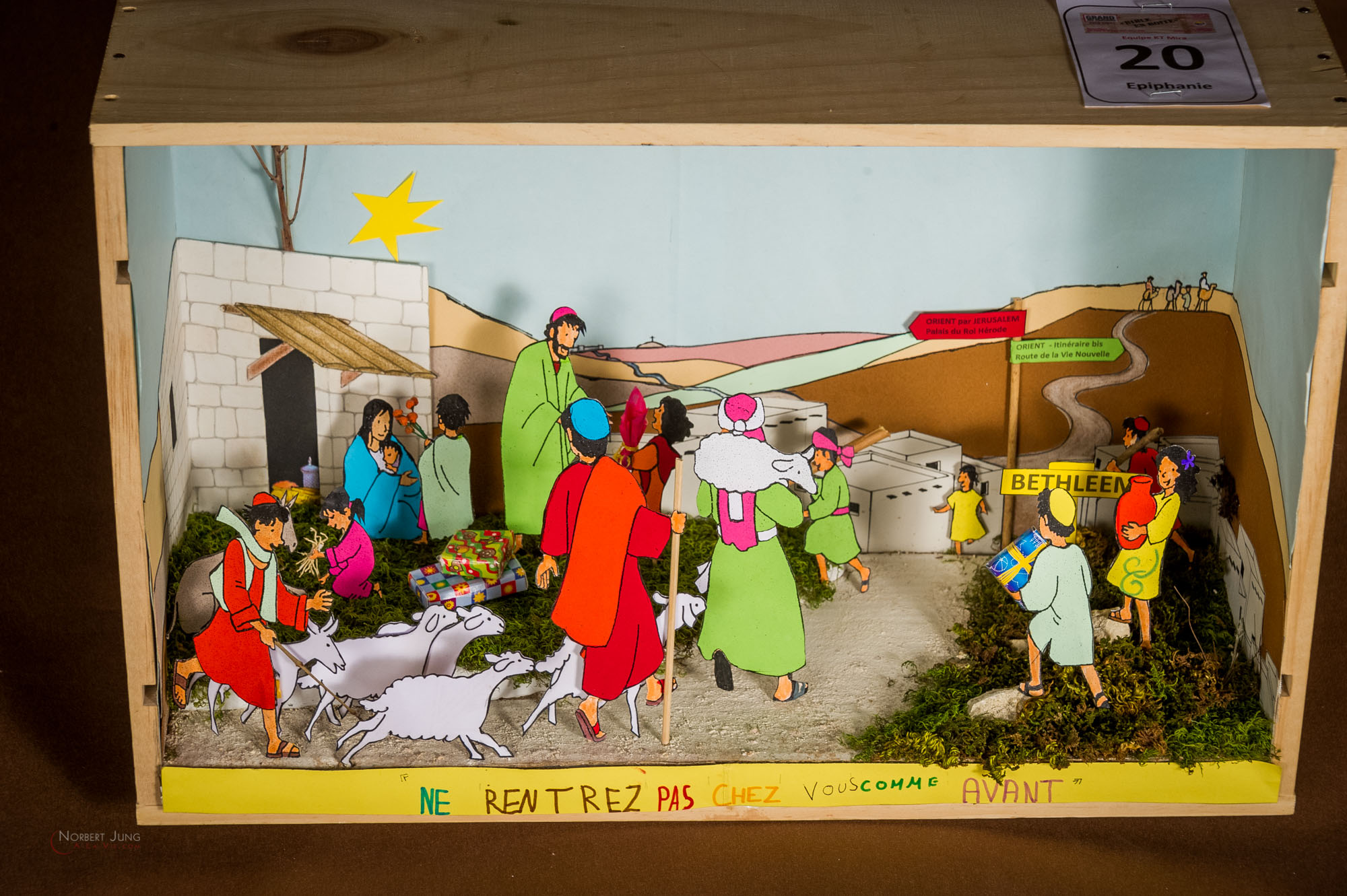 Nom de l'image : 26_14.29.19_D3s123966_A-la-Vie.com — Description :