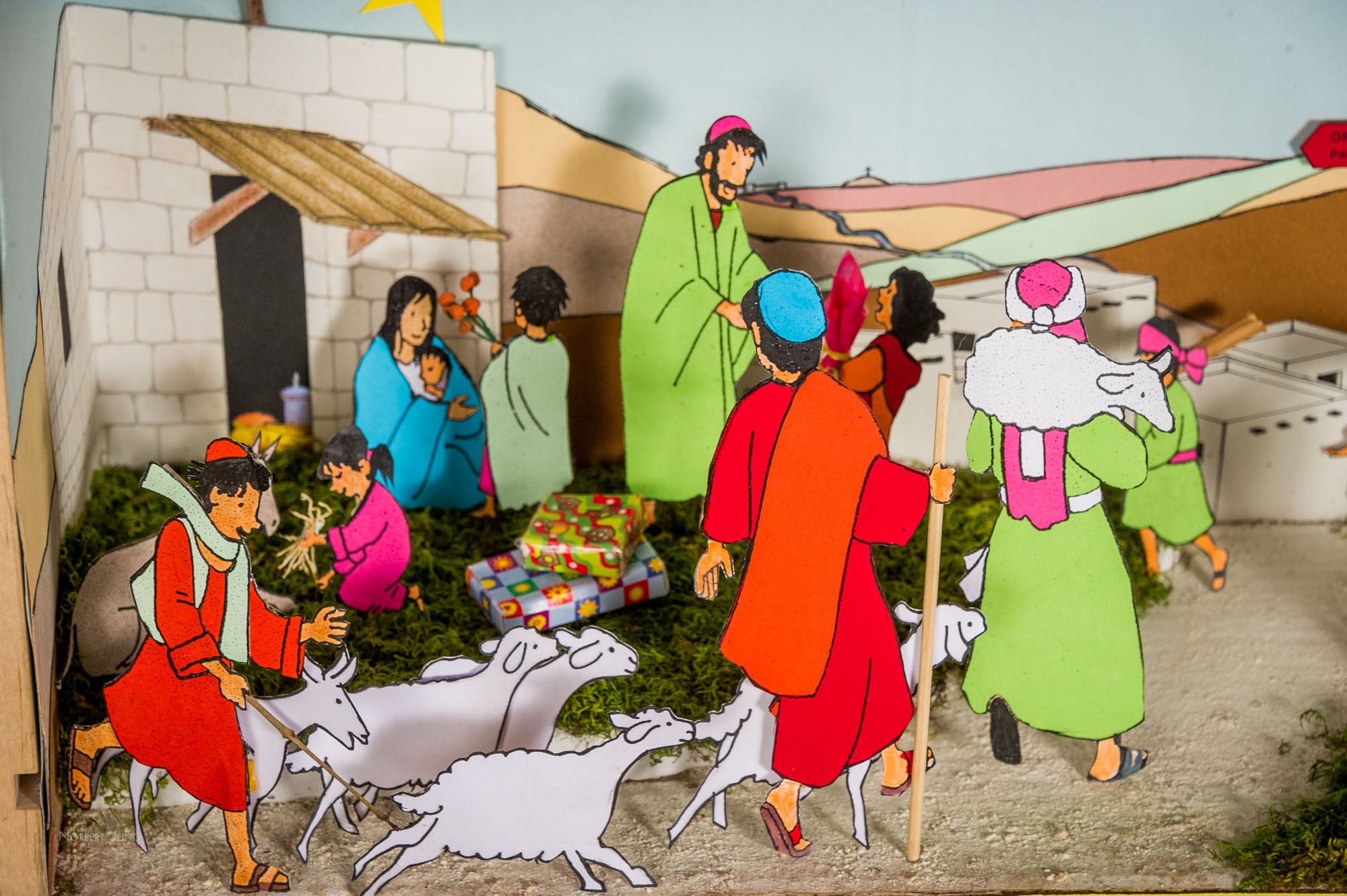 Nom de l'image : 26_14.29.30_D3s123968_A-la-Vie.com — Description :