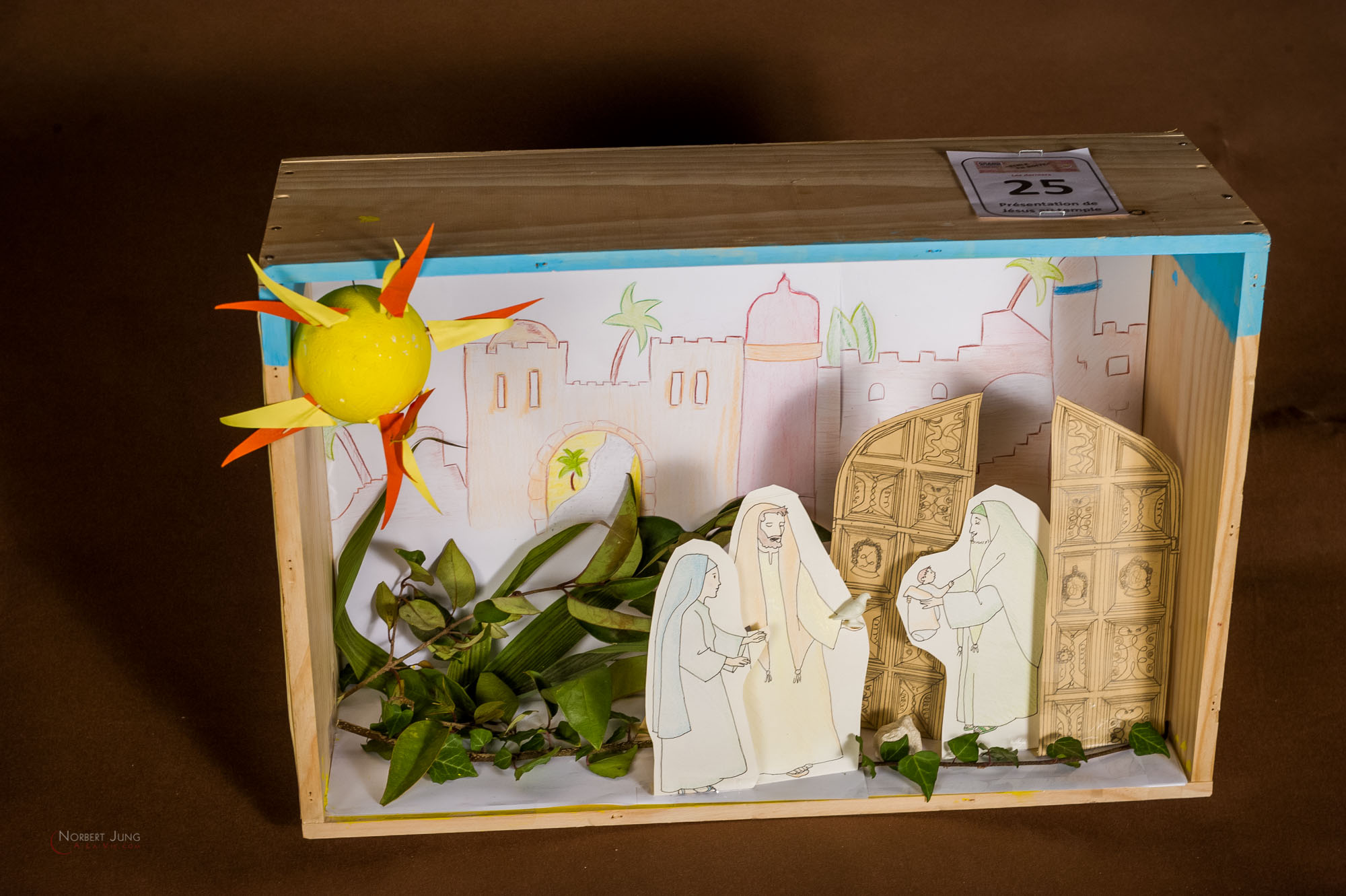 Nom de l'image : 26_14.32.41_D3s123984_A-la-Vie.com — Description :