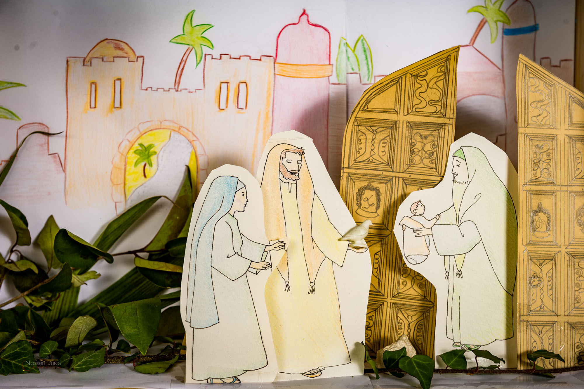 Nom de l'image : 26_14.33.18_D3s123987_A-la-Vie.com — Description :